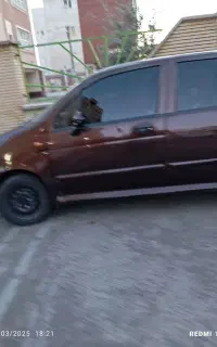 mvm110سه سیلندر