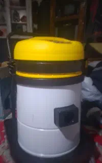 شستشوی  مبل  و فرش  و خوشخواب
