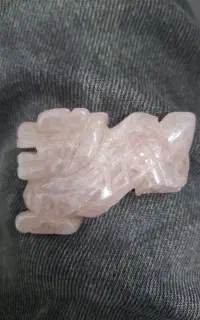 کوچک سنگی