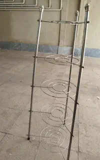 استند قابلمه
