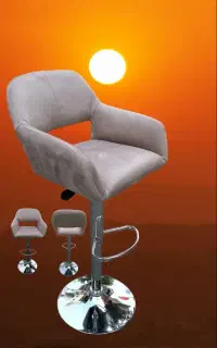 صندلی اپن نایس