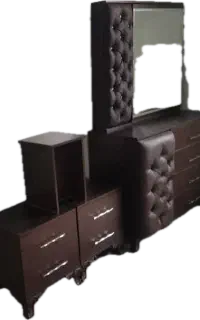 میز آرایش