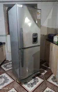 ی خ چ ال سالم و ضمانتی