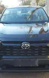 راوفور ۲ لیتر تک دف برساوش