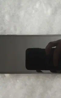 نوت۱۱ فوق‌العاده سالم