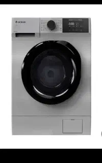 لباسشویی اسنوا