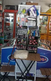 همکار برای فروشندگی در هایپر ۲۰ میلیون