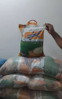 عنبربو
