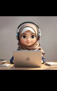 تایپ فوری و تخصصی آنلاین