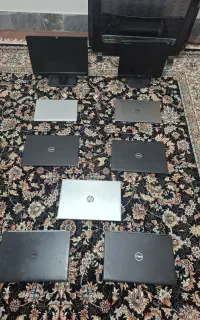 قطعا یکی از بهترین قیمت و بهترین سیستم در سطح کشور