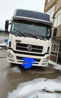 راننده پایه یک با مدارک کامل