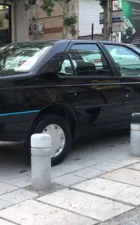 جابجایی مسافر از تهران.قم به ایلام زیر قیمت