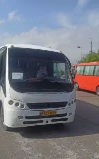 میدل‌باس مارکوپلو