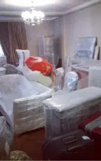 ظر یف بار/ باربری و اسباب کشی۱۰۰٪تضمینی(Vip)
