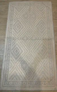 پادری ترک