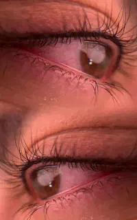 آرایش دائم صورت به صورت تخصصی