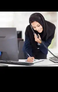 مشاوره گواهینامه رانندگی