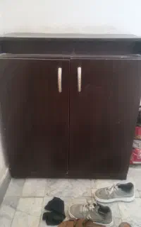 جاکفشی