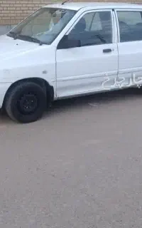 سرویس مدرسه