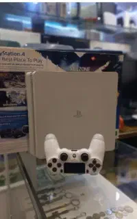 a اسلیم کپی خور ps4