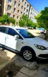 ام وی ام 315 نیوفیس