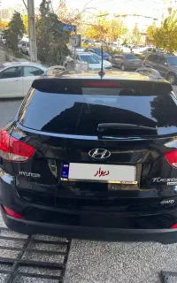 اموزش رانندگی اتومات با شاسی