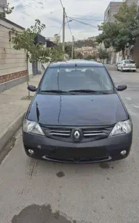 ال۹۰ پارس خودرو