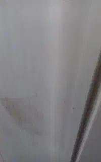 فروش یک ساعت آب از موتورخانه باغات دوز میموندره