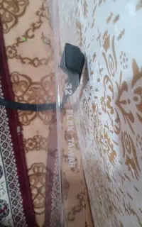 محافظ تلویزیون ۳۲