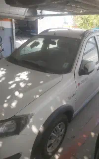 فروش کوییکGX