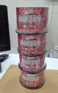 دی وی دی خام dvd