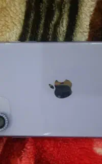 ایفون