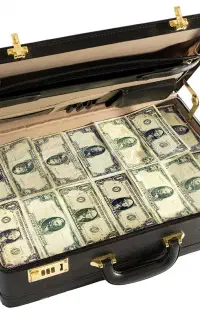 کسب درآمد با پاداش افتتاح حساب رد بانک