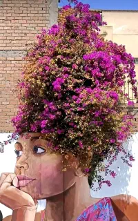 آموزش نقاشی ایرانی، طراحی ،رنگ روغن و خوشنویسی