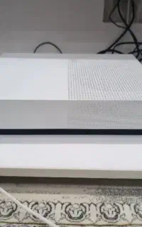 xbox one s 1Tb