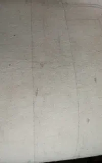 یک عدد موکت نو ۳۶ متری