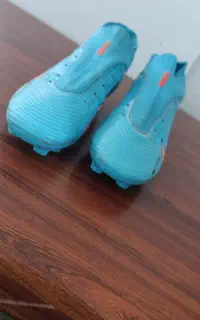 کفش چمن