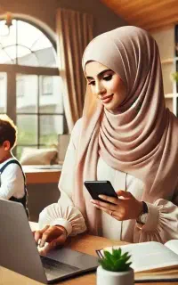 آگهی استخدام