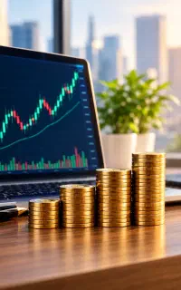 سبدگردانی بورس ومدیریت سرمایه