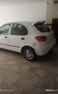 تیبا دو مدل ۹۷ پلاس