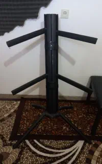 پایه کیبورد
