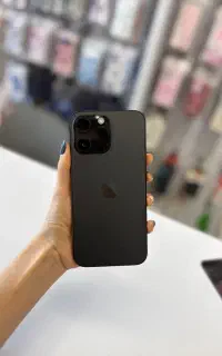 14promax مشکی