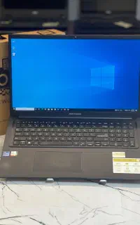 ASUS VIVOBOOK