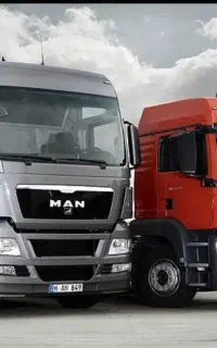 پروانه هرمزگان