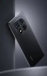 تمام قسط ۱۰ ماهه گوشی نوت ۱۴ پرو ۴g