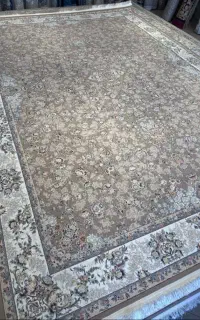 ۵ عدد فرش آکبند ونو