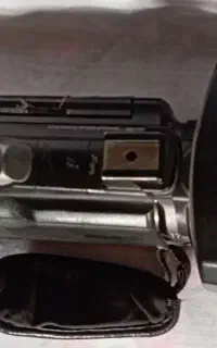 دوربین حرفه ای  NX