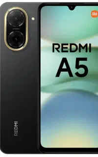 Redmi A5 128/4 فروش نقد و اقساط