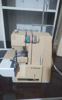 سردوز