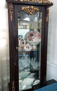 ویترین نو